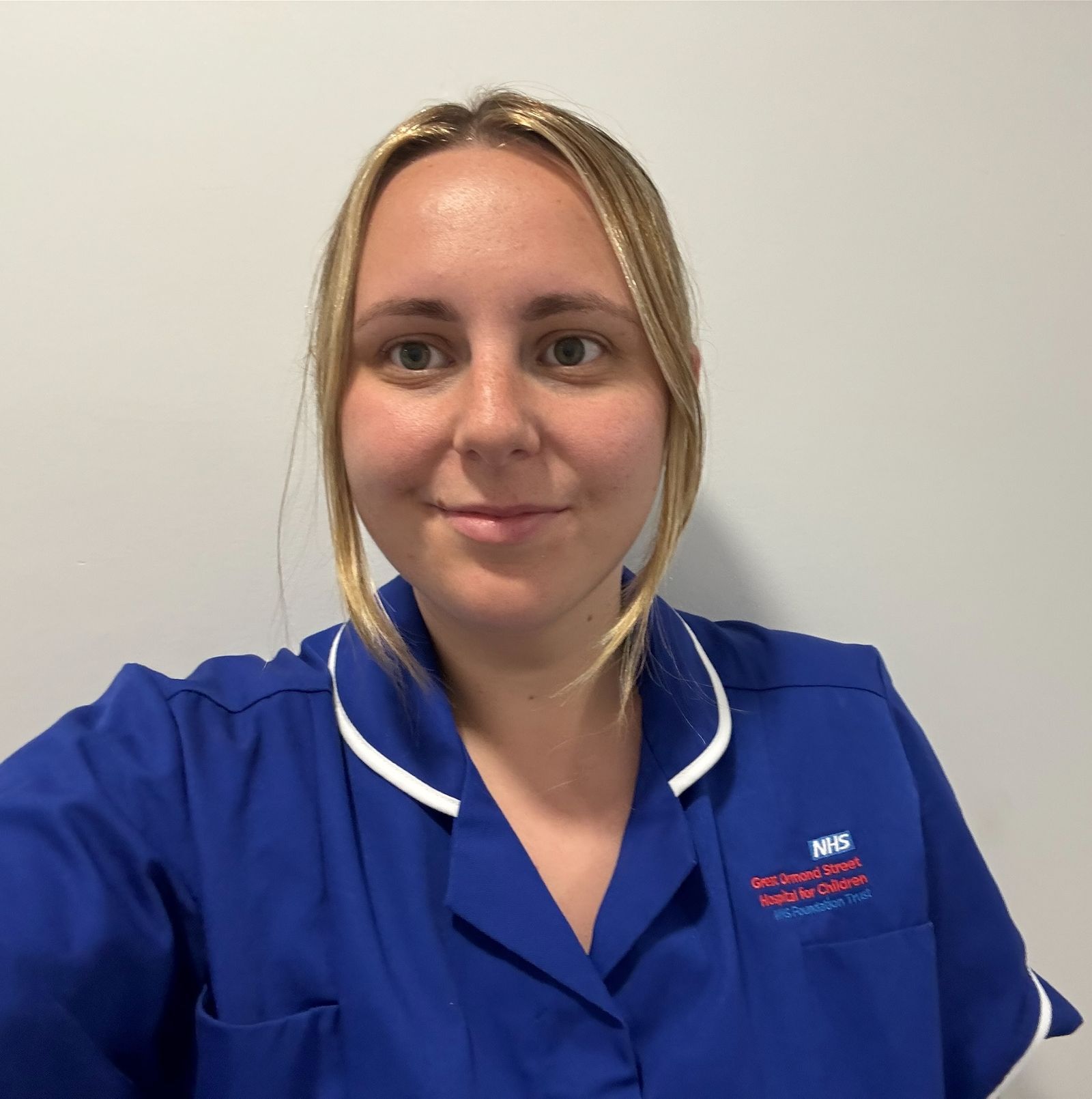 rebecca-whiteley-eip